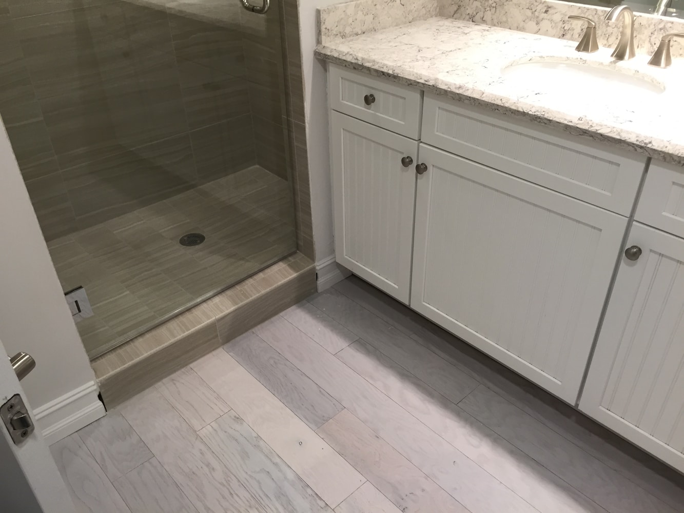 Photos from In Synergy Inc