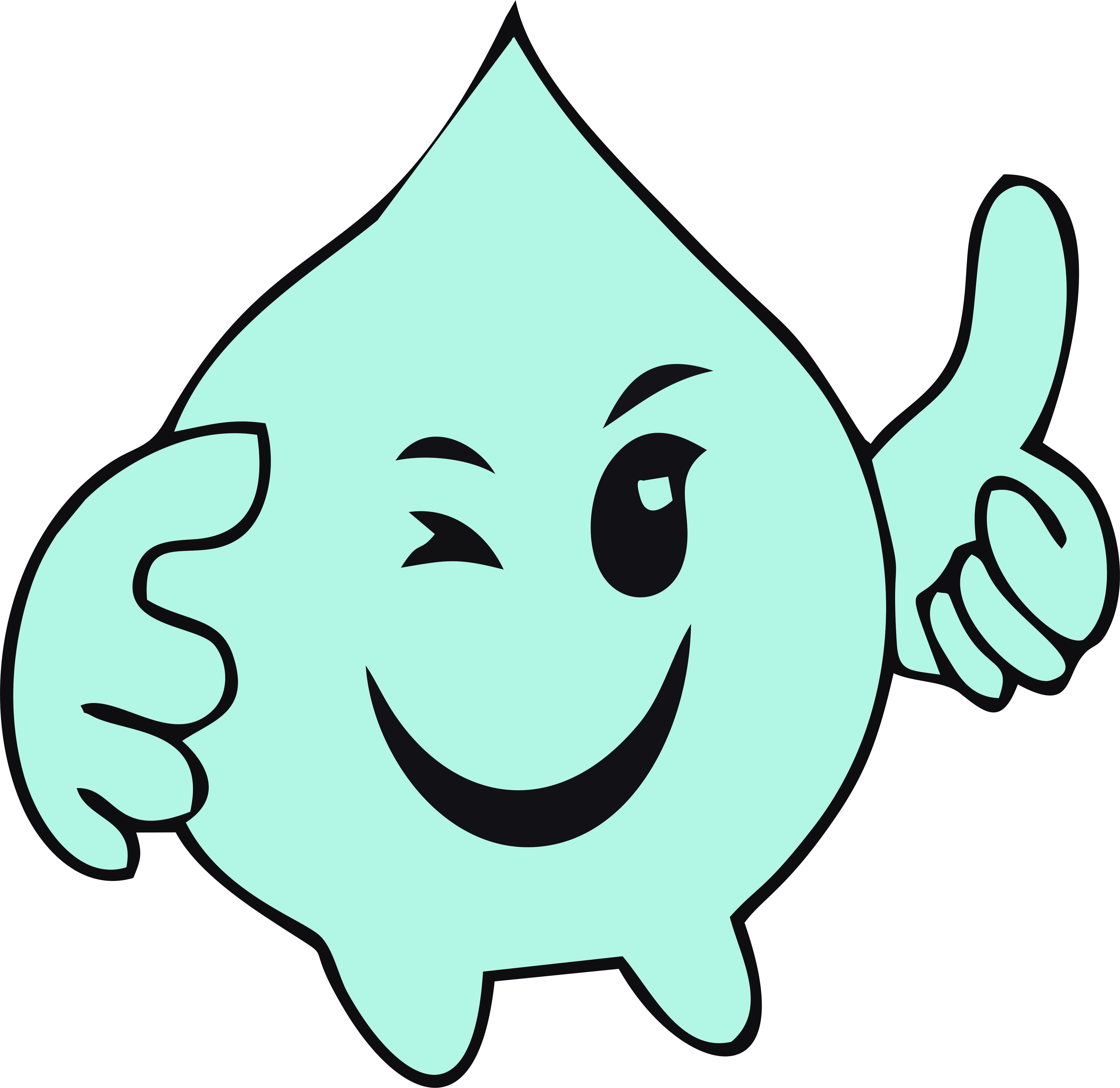 William Cruz Plumbing