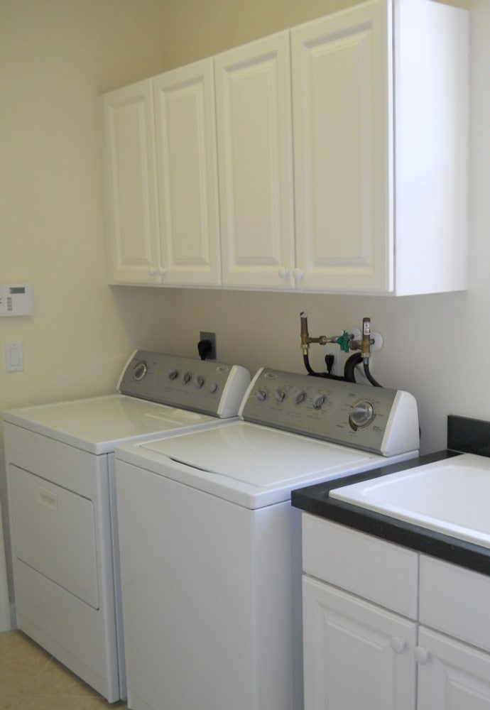 Photo(s) from Amant Homes Of Florida Inc