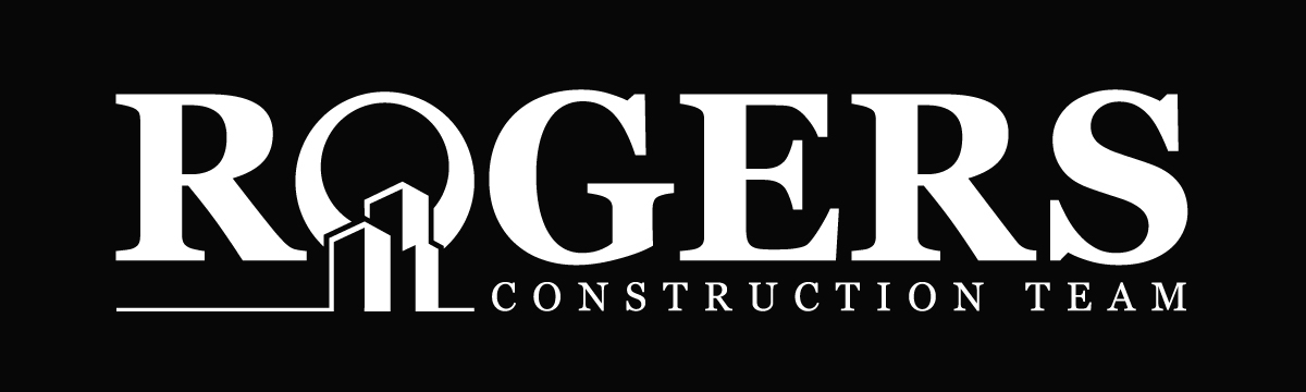 Rogers Construction Team