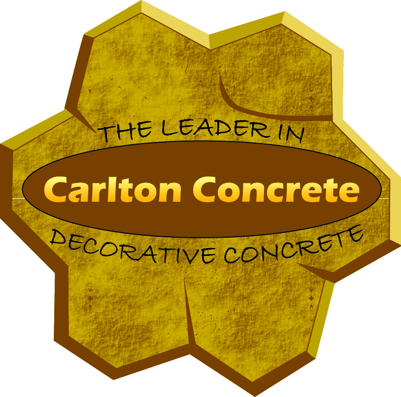Carlton Concrete Inc