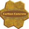 Carlton Concrete Inc