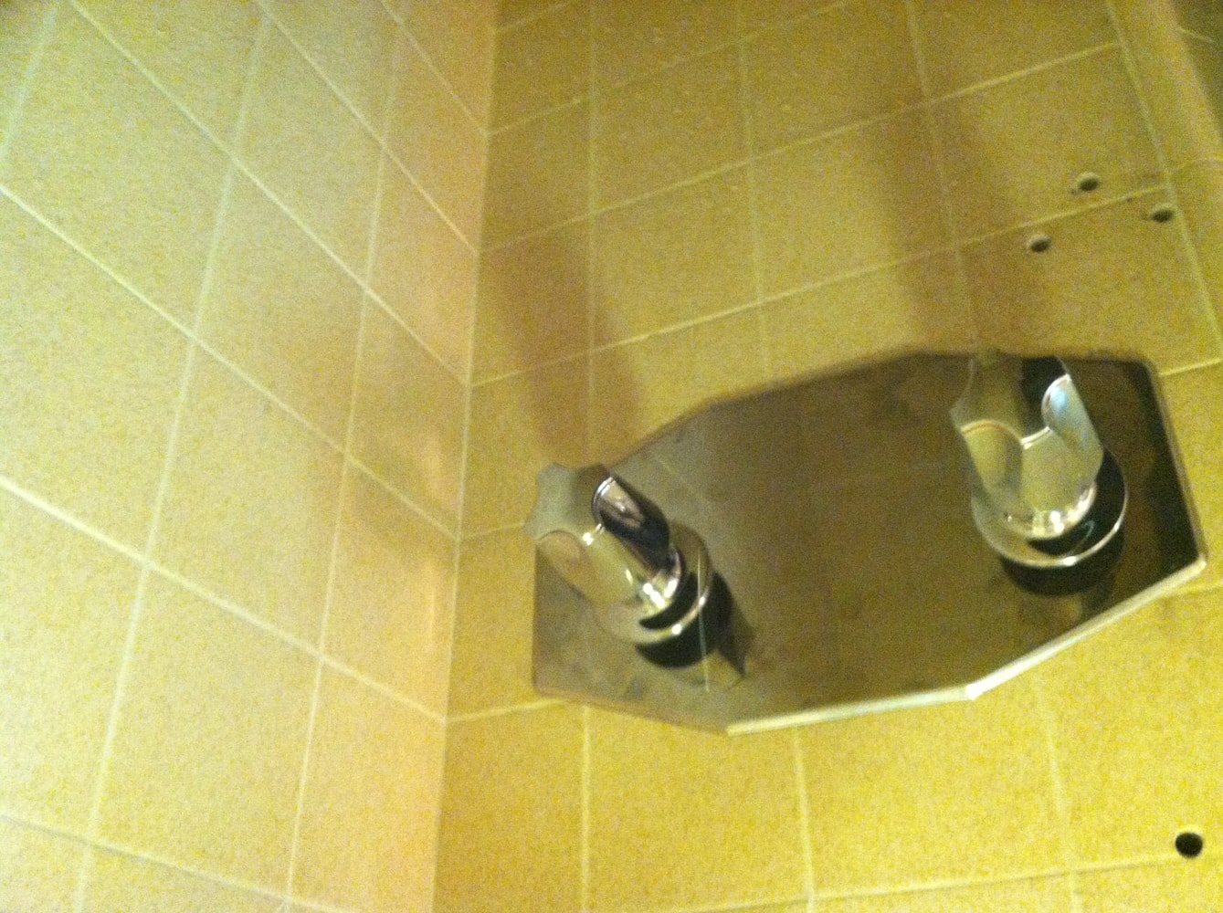 Photo(s) from R M P Plumbing