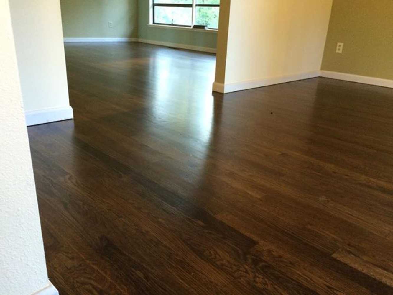 Photos from Begg Hardwood Floors, LLC