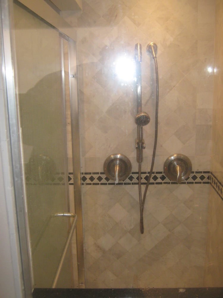 Zafiro Kitchen And Bath Remodeling Llc Project