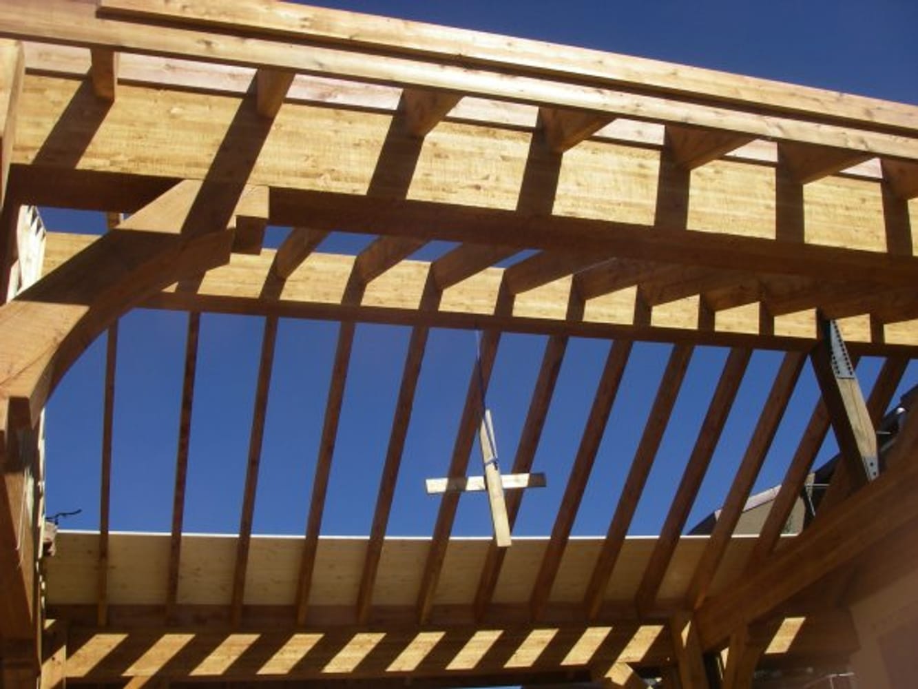 Photo(s) from Dov Construction