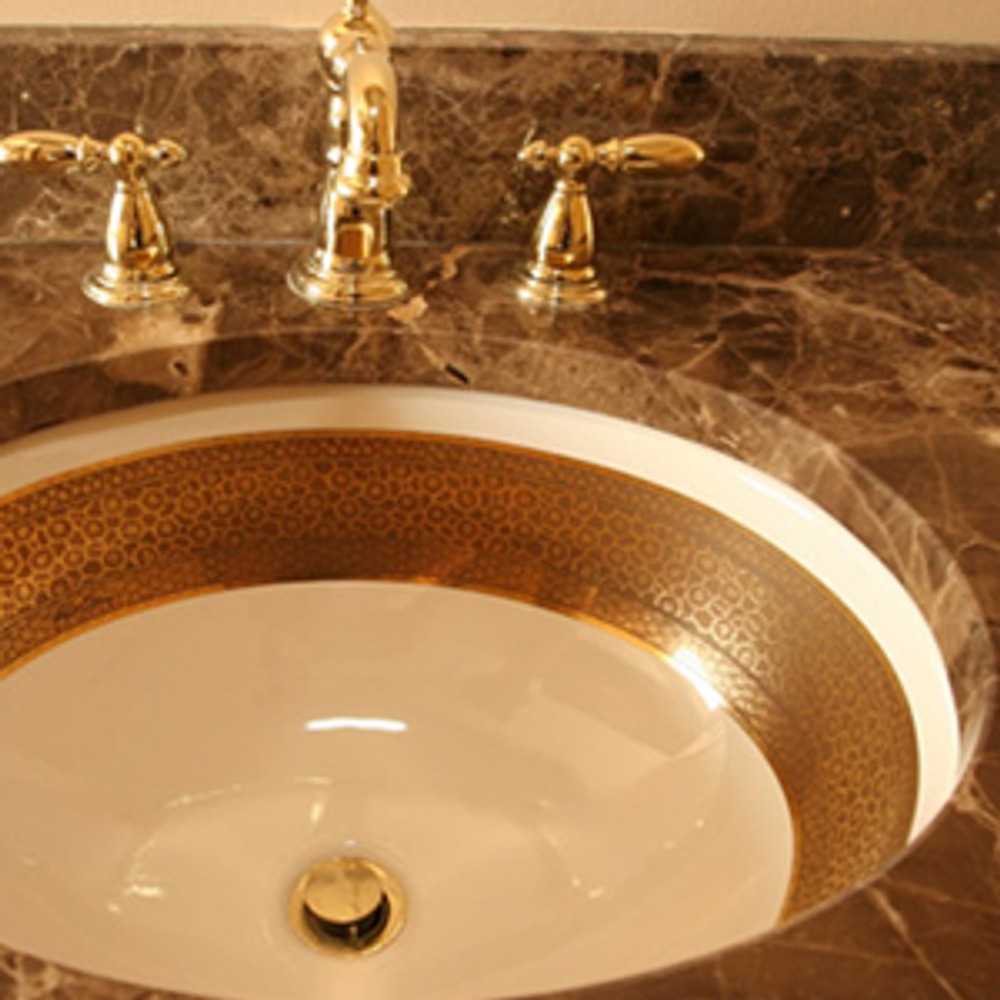 Luxury living brought to you by Aliaga Builders