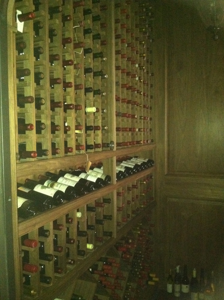 Paddy Construction Inc Photos