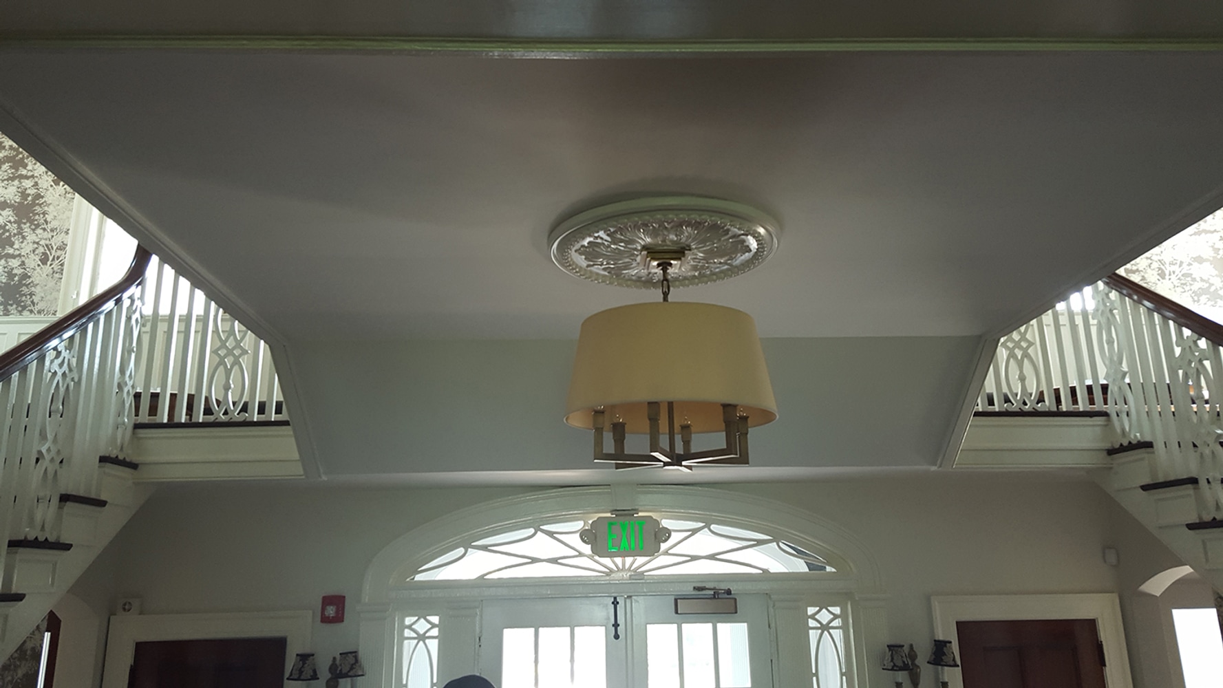 Photos from Go Green Finish