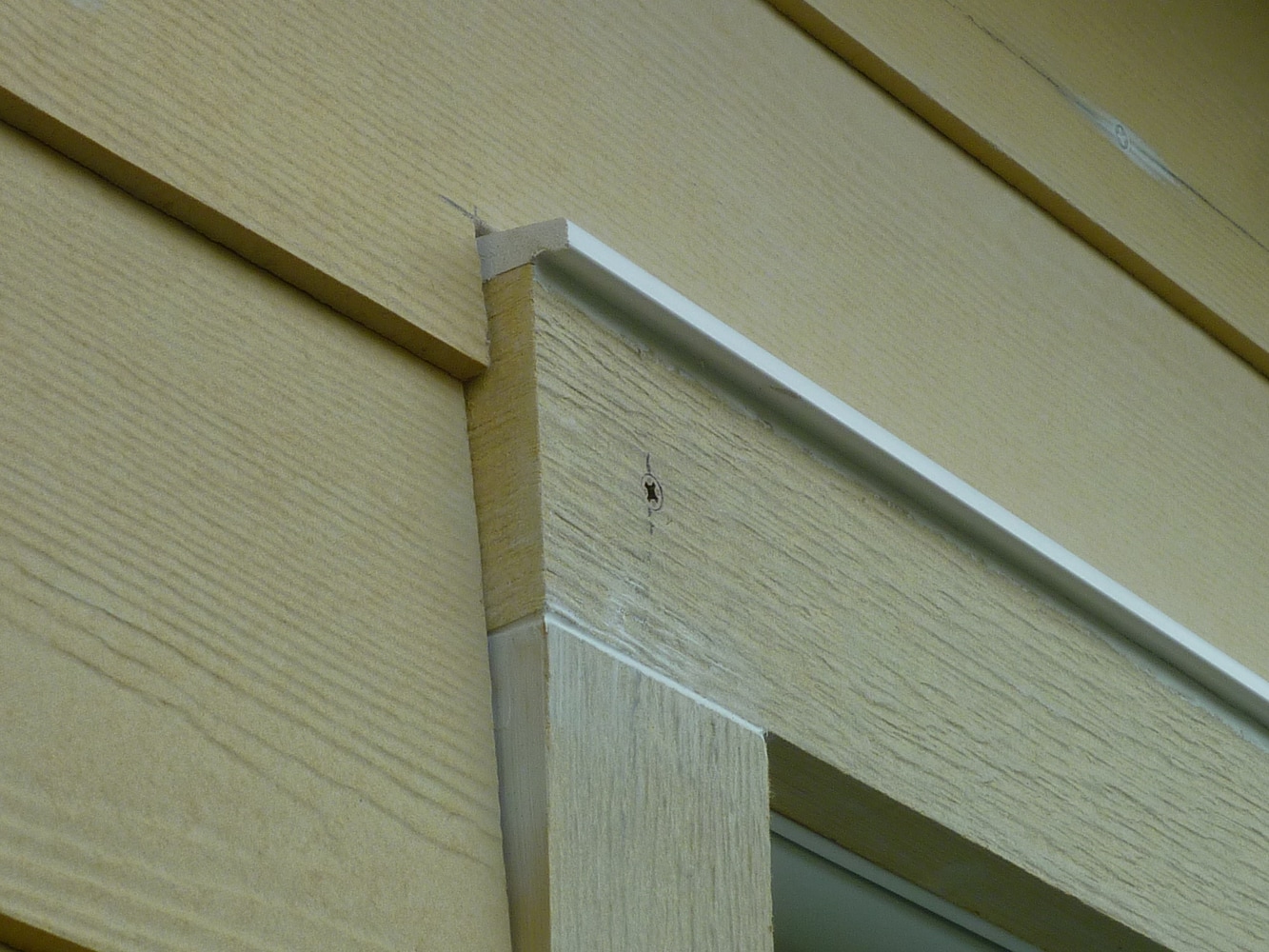 Photo(s) from T H Agram Inc