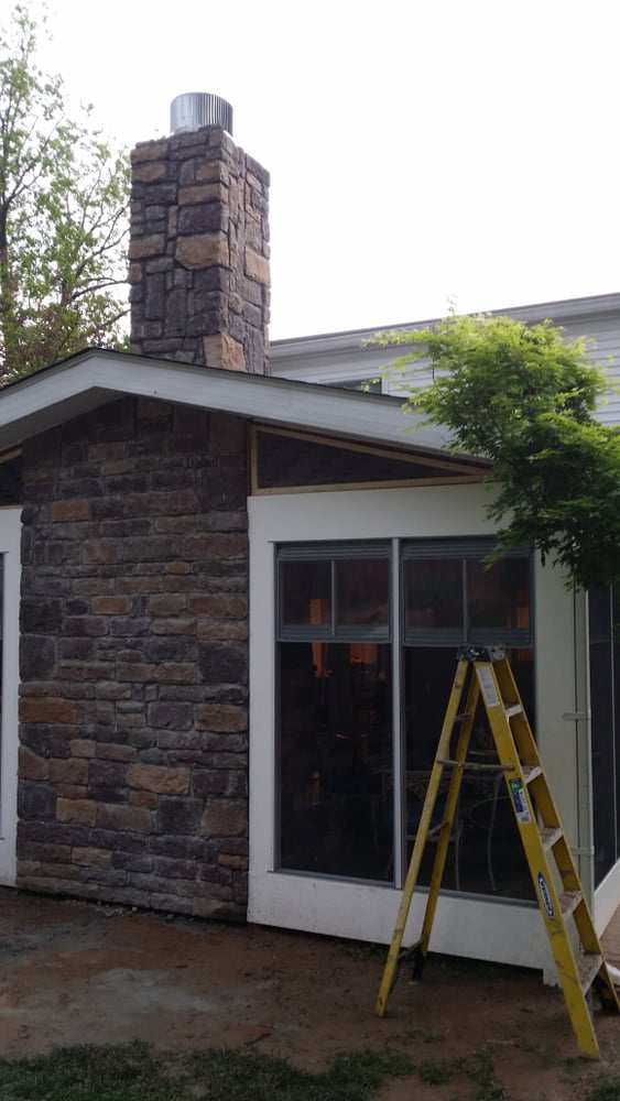 Photo(s) from Lavira Corp