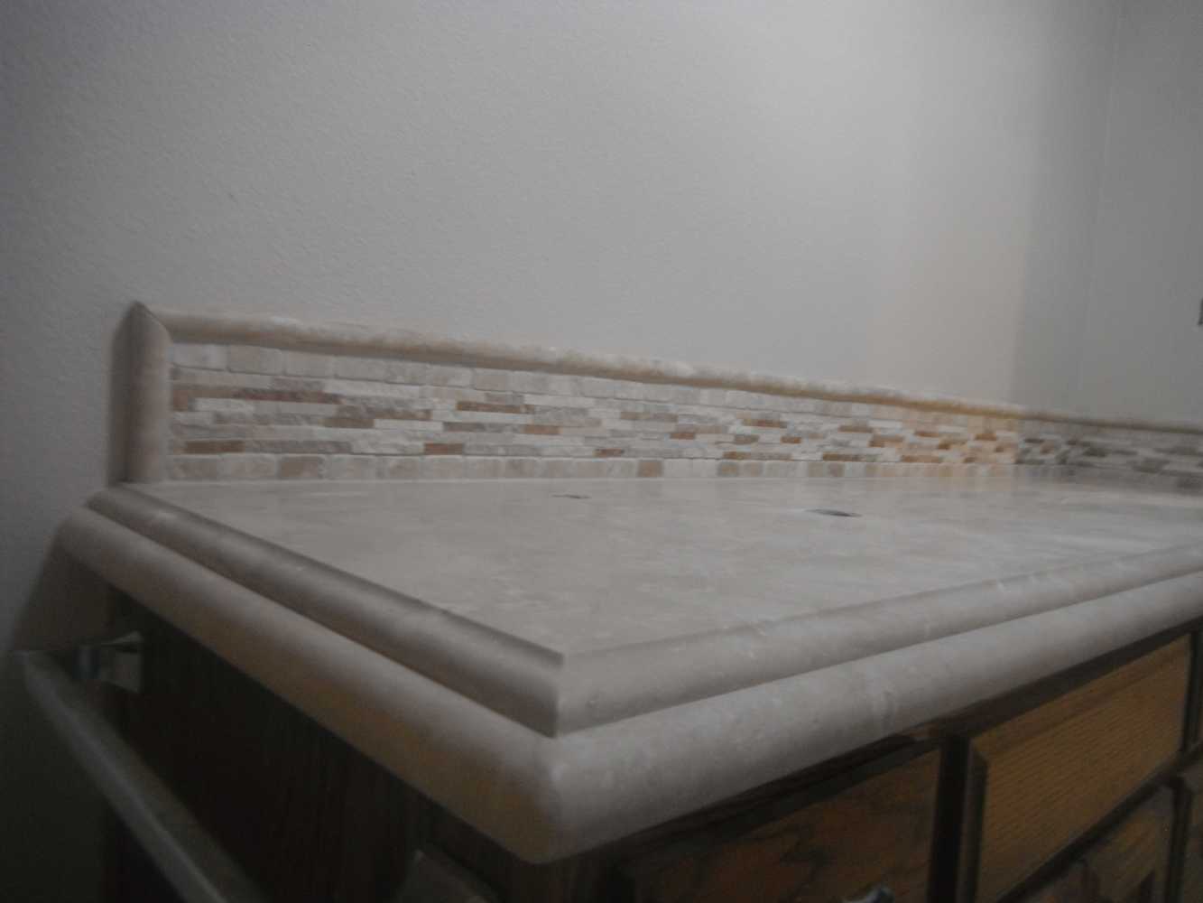 Photo(s) from Blue Star Tile & Stone