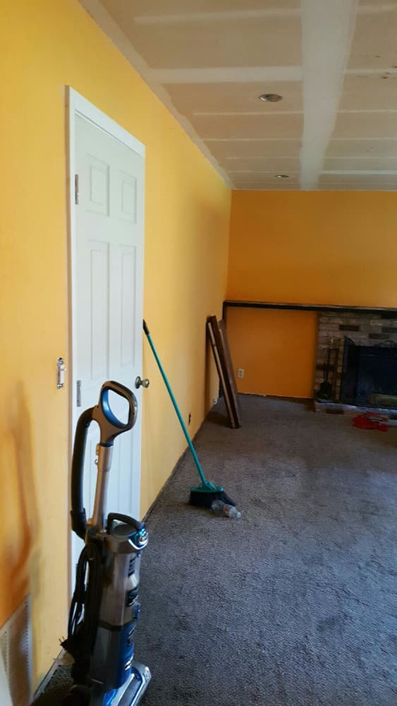 Photo(s) from Valdes Drywall