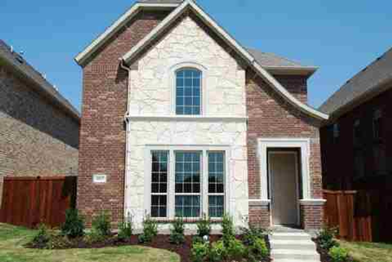 Photo(s) from Nevil Masonry Supply