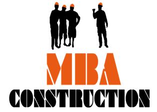 MBA Construction