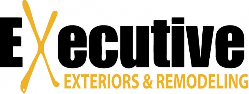 Executive Exteriors & Remodeling