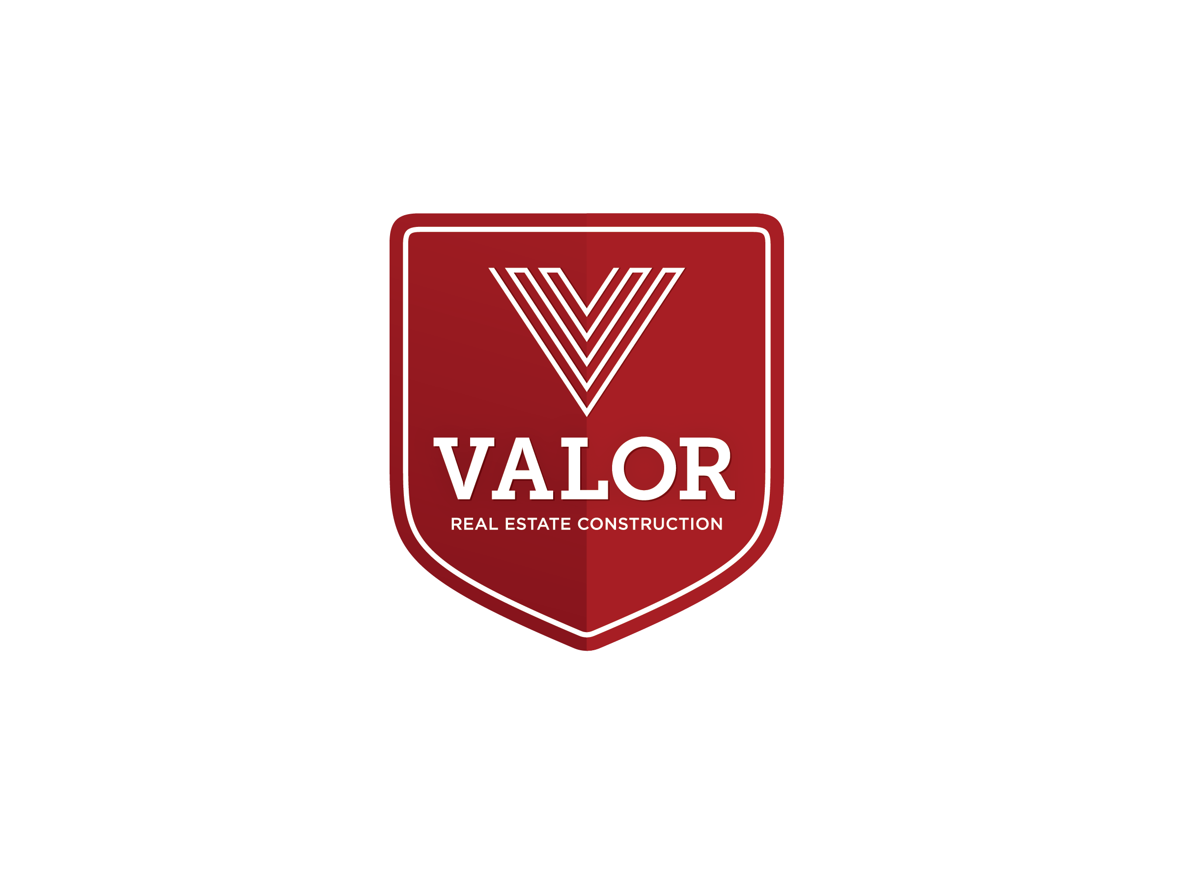 Valor Real Estate Construction