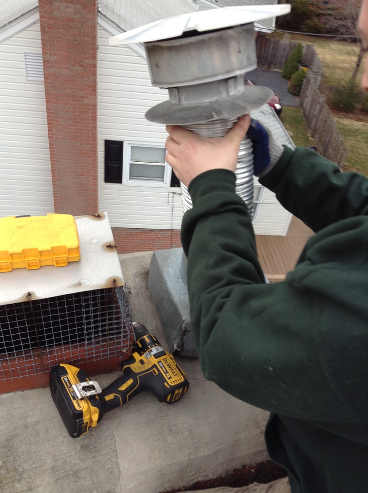 DNG Complete Home Improvement Corp.