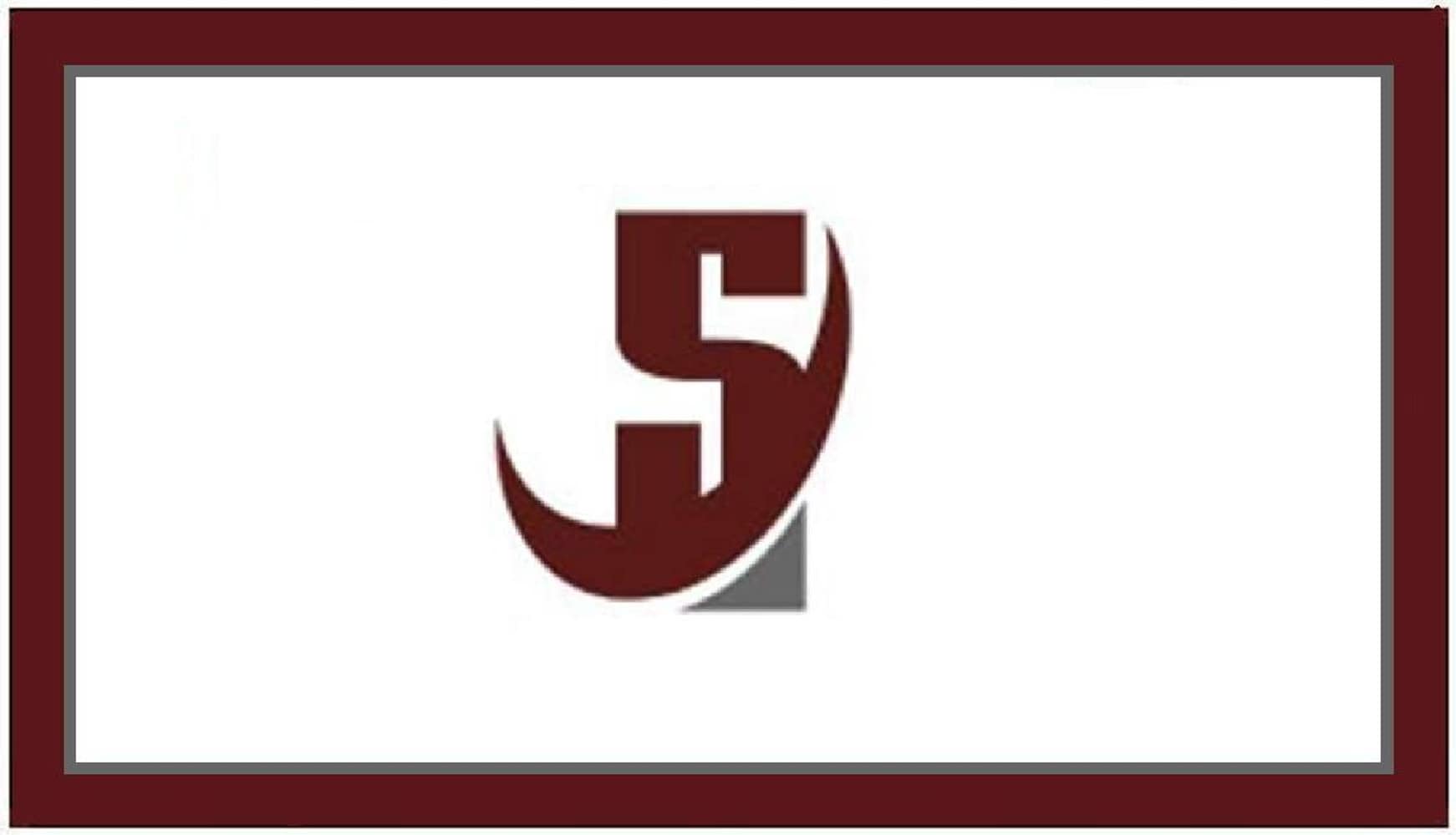 Syska Construction Services LLC Project 1