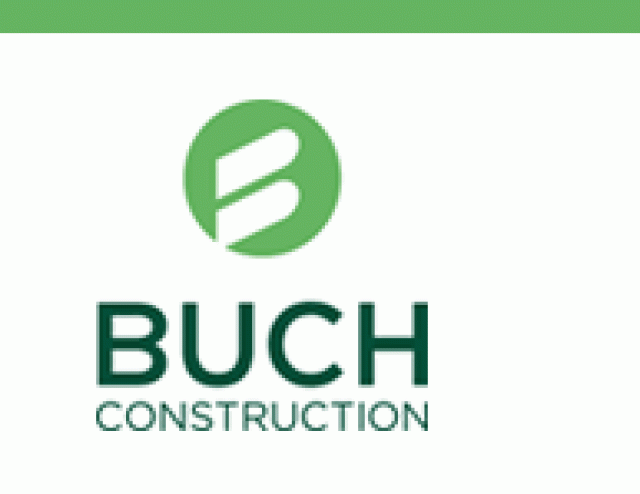 Buch Construction