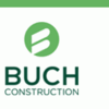 Buch Construction