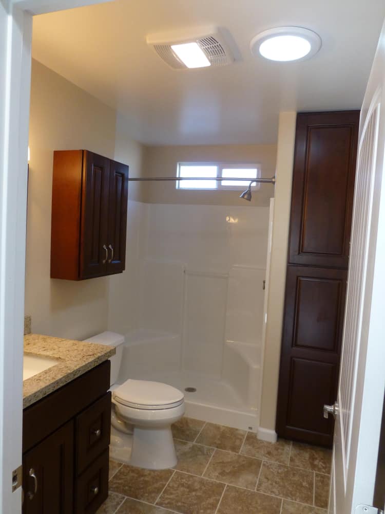 Photo(s) from Ramon Galvez-Arango Architect