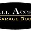 All Access Overhead Door Service Llc