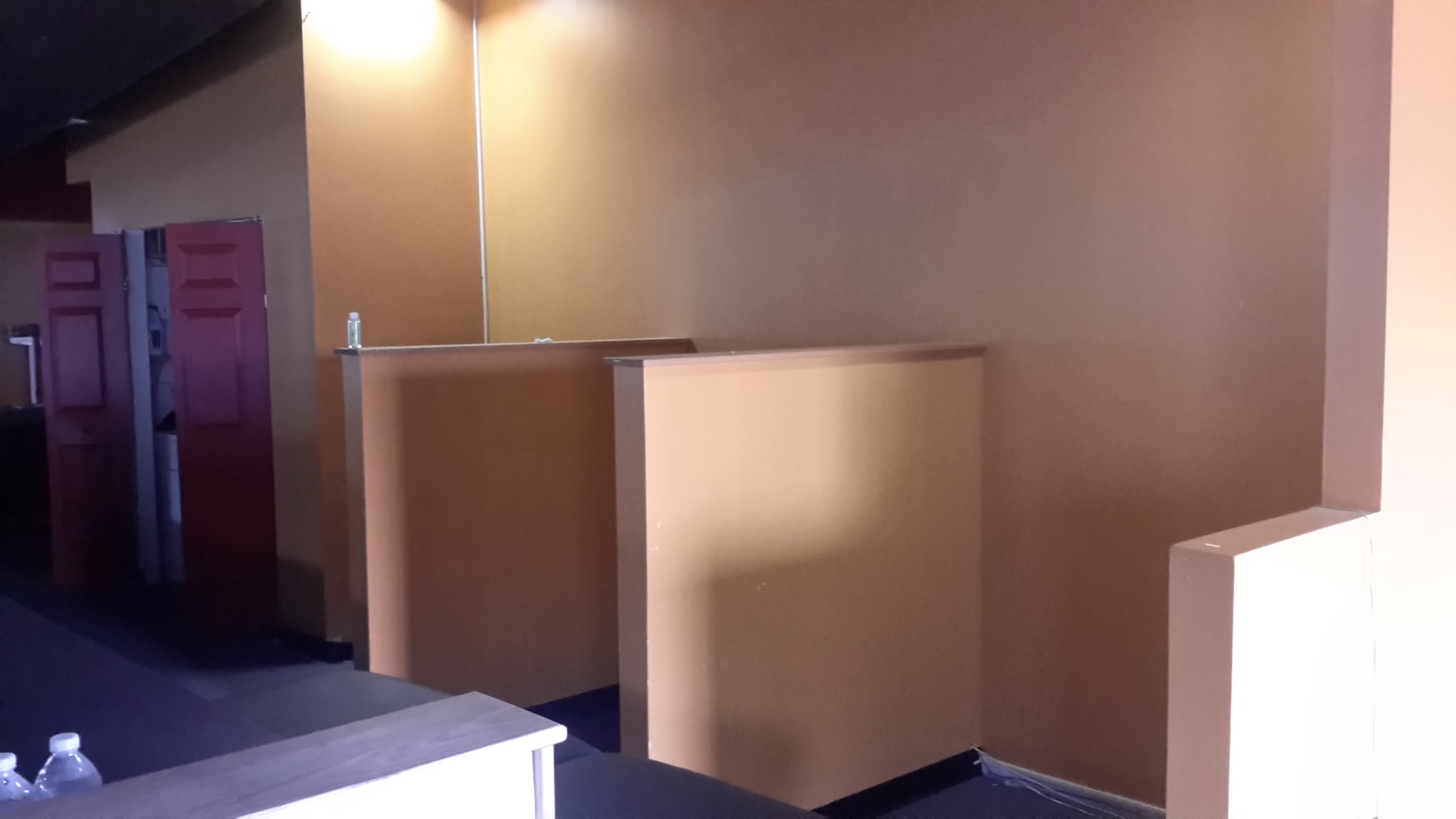 Photo(s) from Lavira Corp