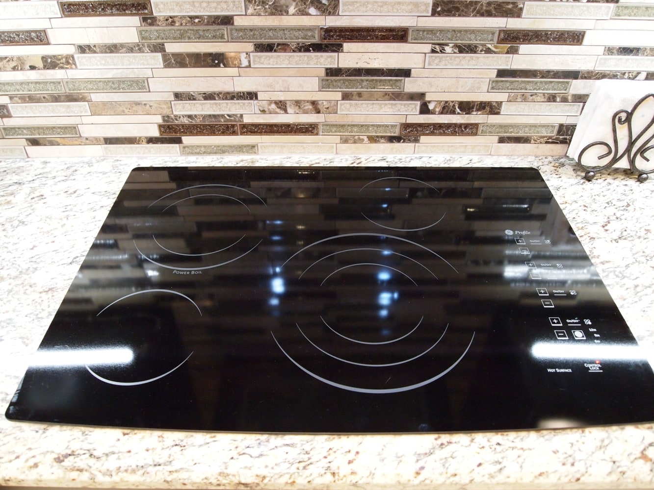 Photo(s) from Legacy Construction Services Groupo