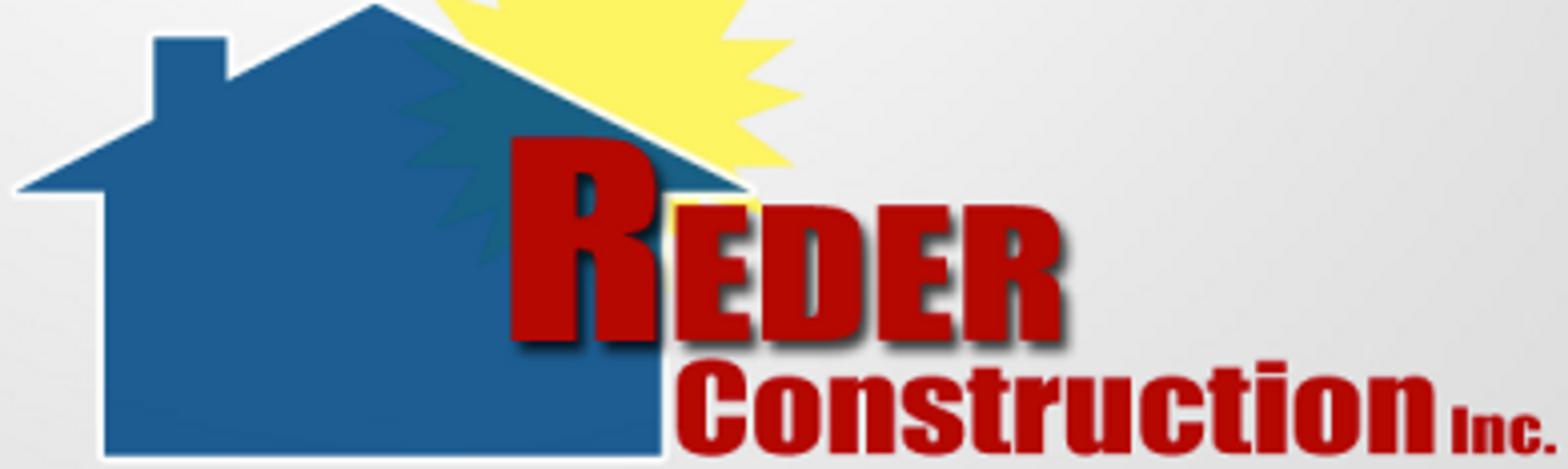 Photo(s) from Reder Construction Inc