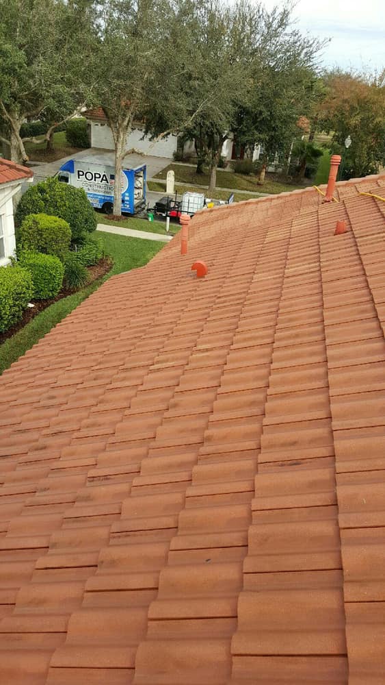 Photos from Popa Construction LLC 