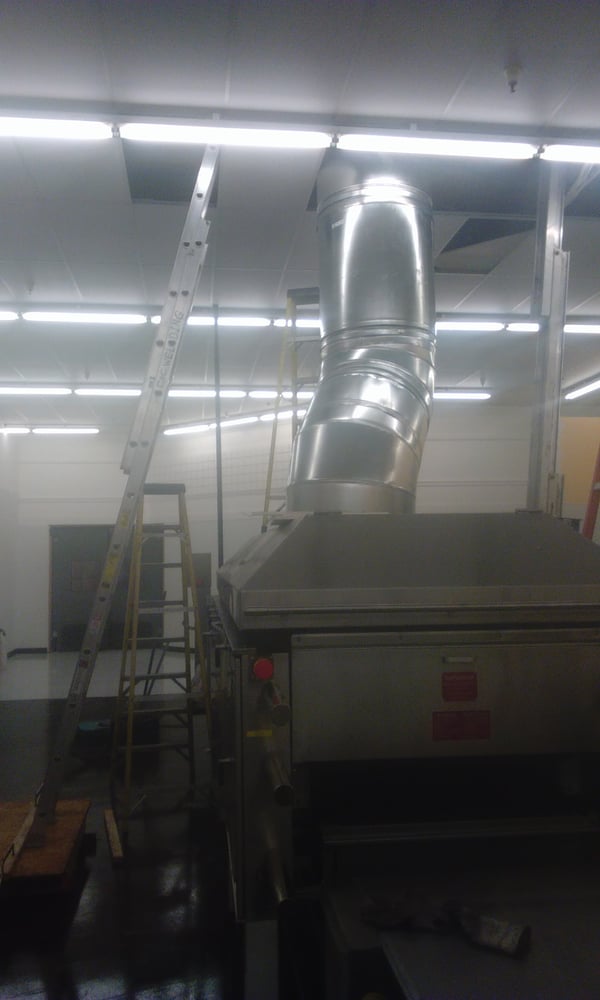 Photos from Edward Alan Crowell