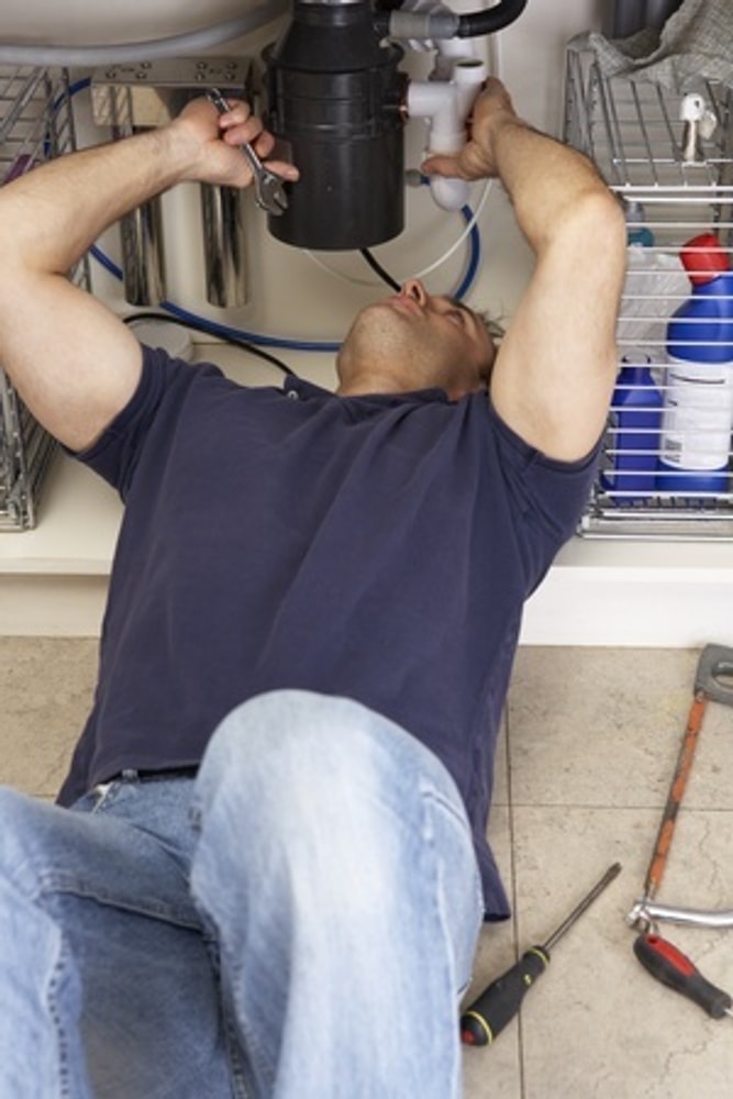 Photo(s) from My Moorpark Plumber Hero