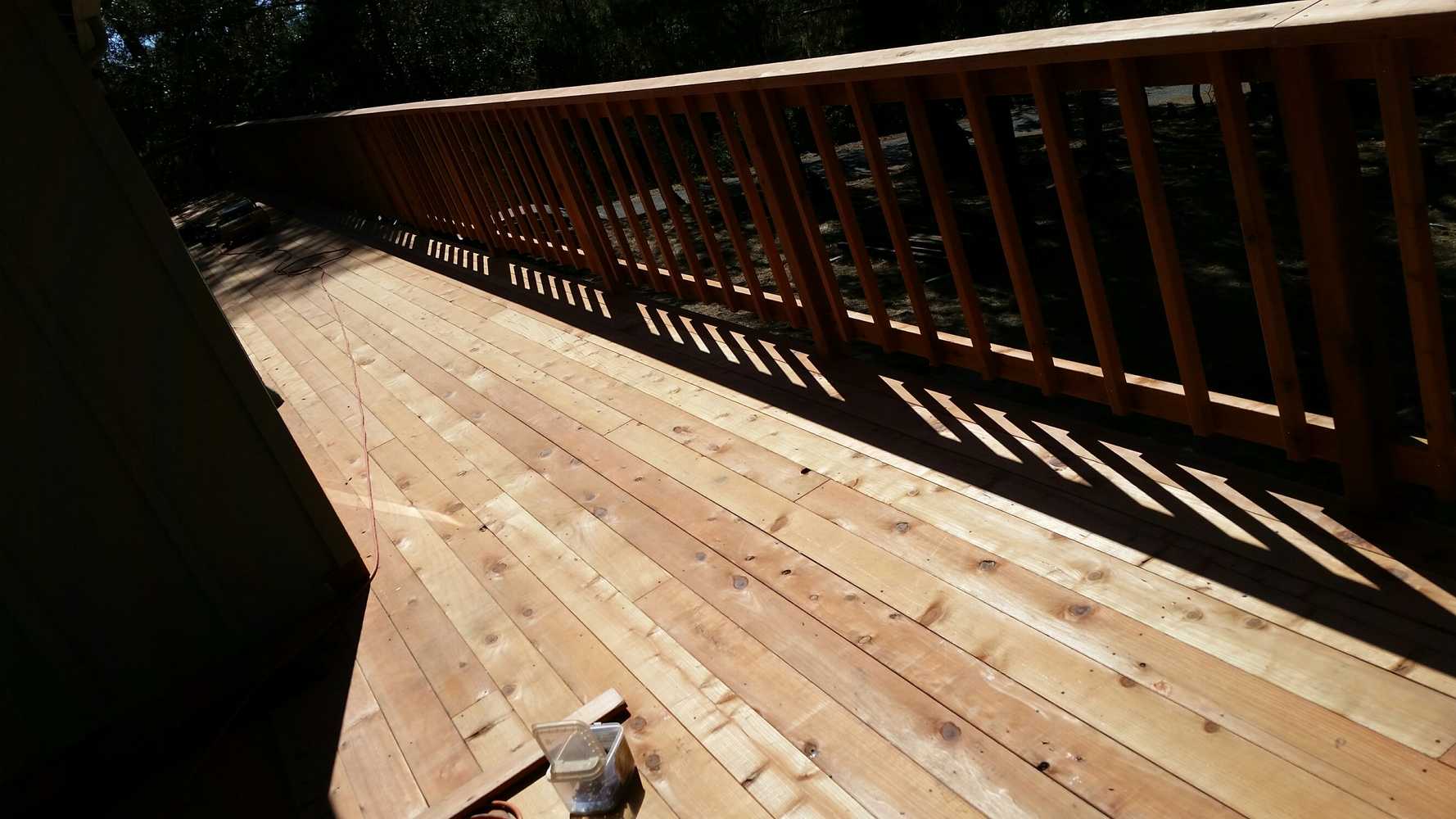 Photo(s) from California Patio Builders