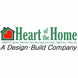 Heart of the Home