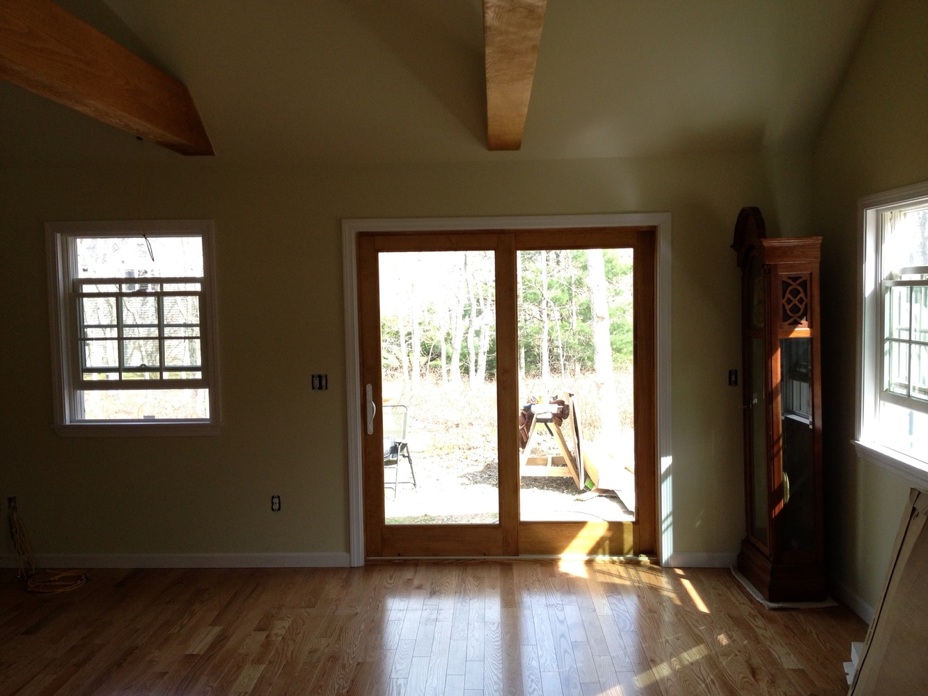 Photo(s) from Joseph A Capece