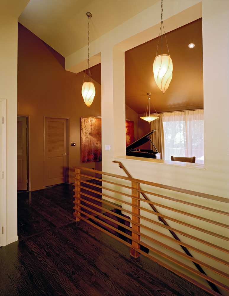 Lafayette Whole House Remodel