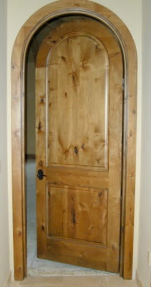 Photo(s) from Arizona Crown and Stairs