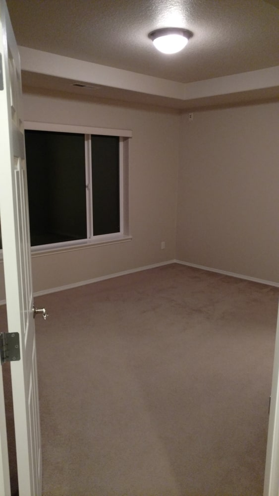 Photo(s) from Rimas Custom Coating Inc