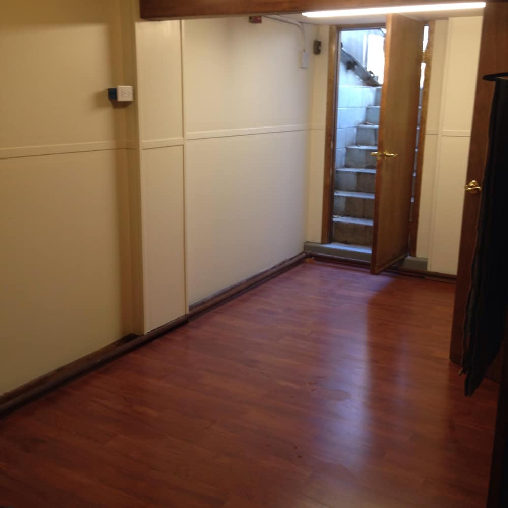 Photo(s) from G N B Contracting Inc