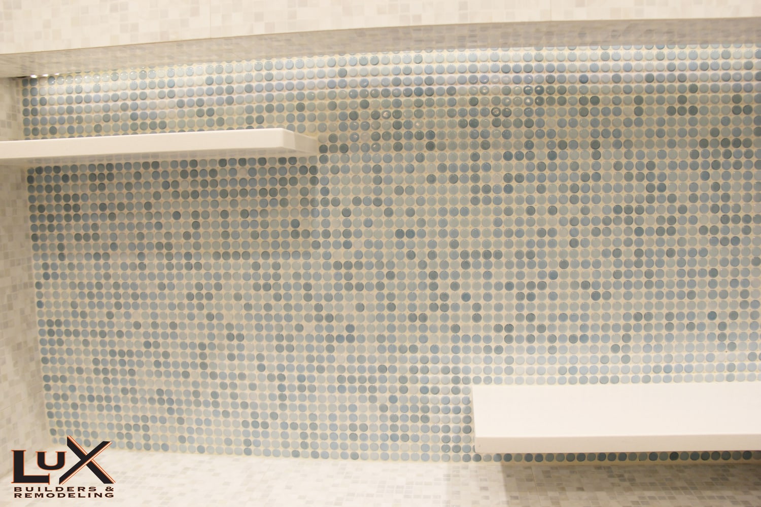 Photos from Lux Builders And Remodeling Inc