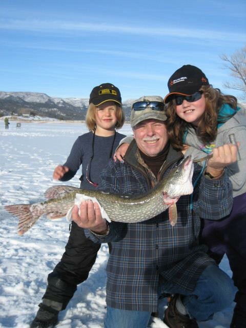 Classic Constructors Inc