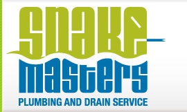 Snake Masters Plumbing & Drain Service