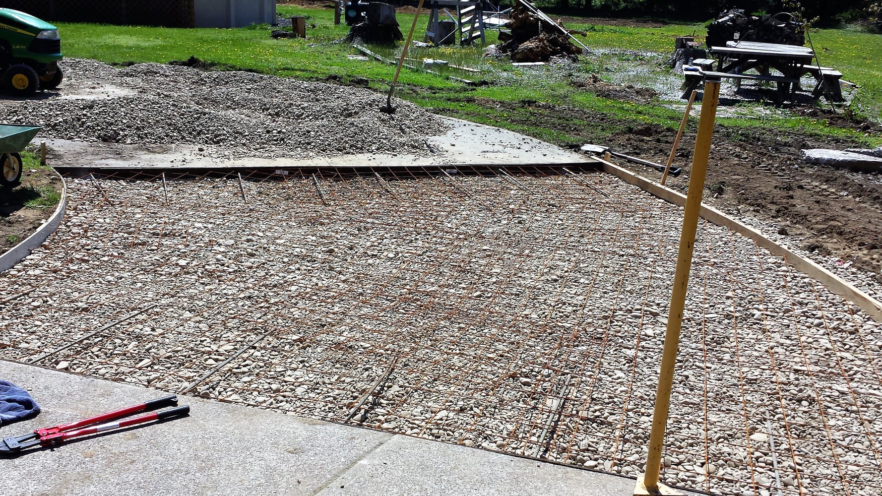 Photos from DS Remodeling Services