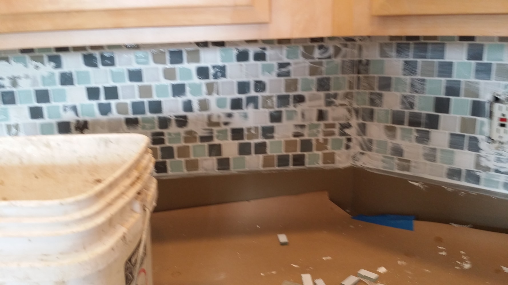 Photos from Euro Design Stone LLC