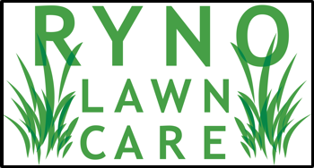 Ryno Lawn Care L L C
