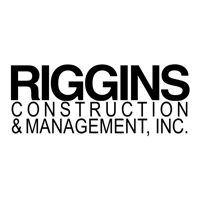 Riggins Construction And Management Inc
