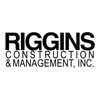 Riggins Construction And Management Inc
