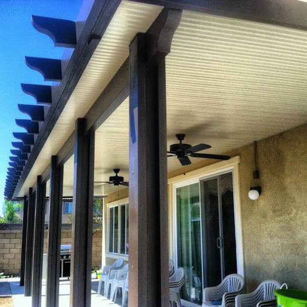 Photo(s) from Kontiki Construction