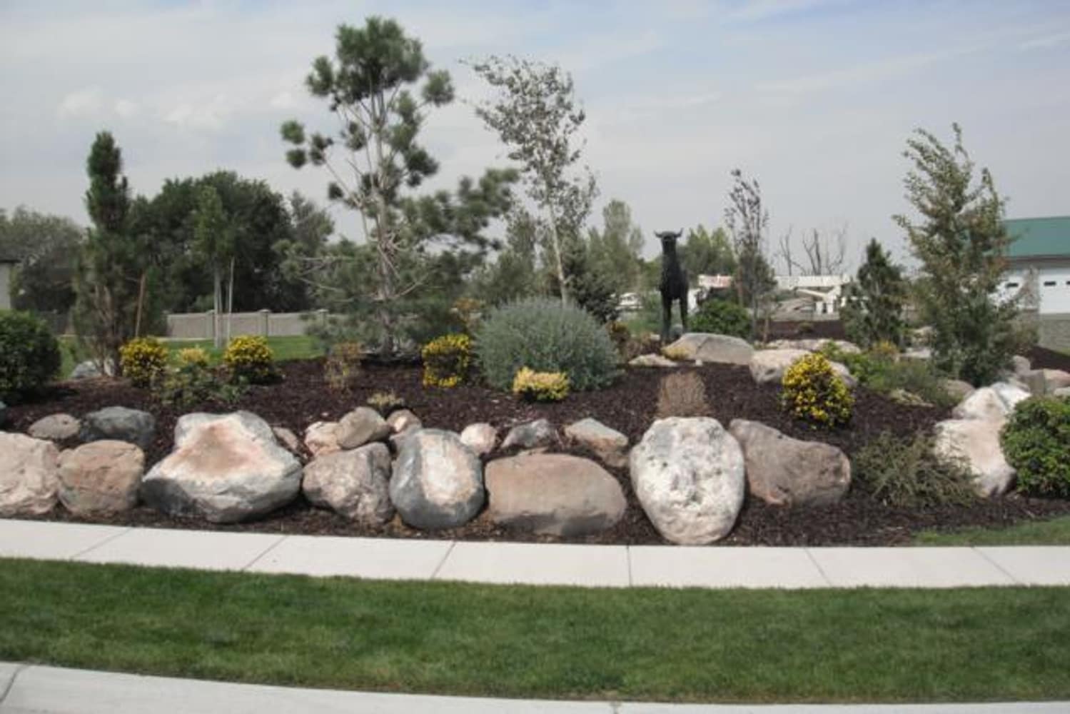 Photo(s) from Rockwell Pointe Inc